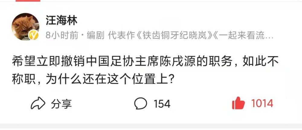 大伊香蕉精品视频一区